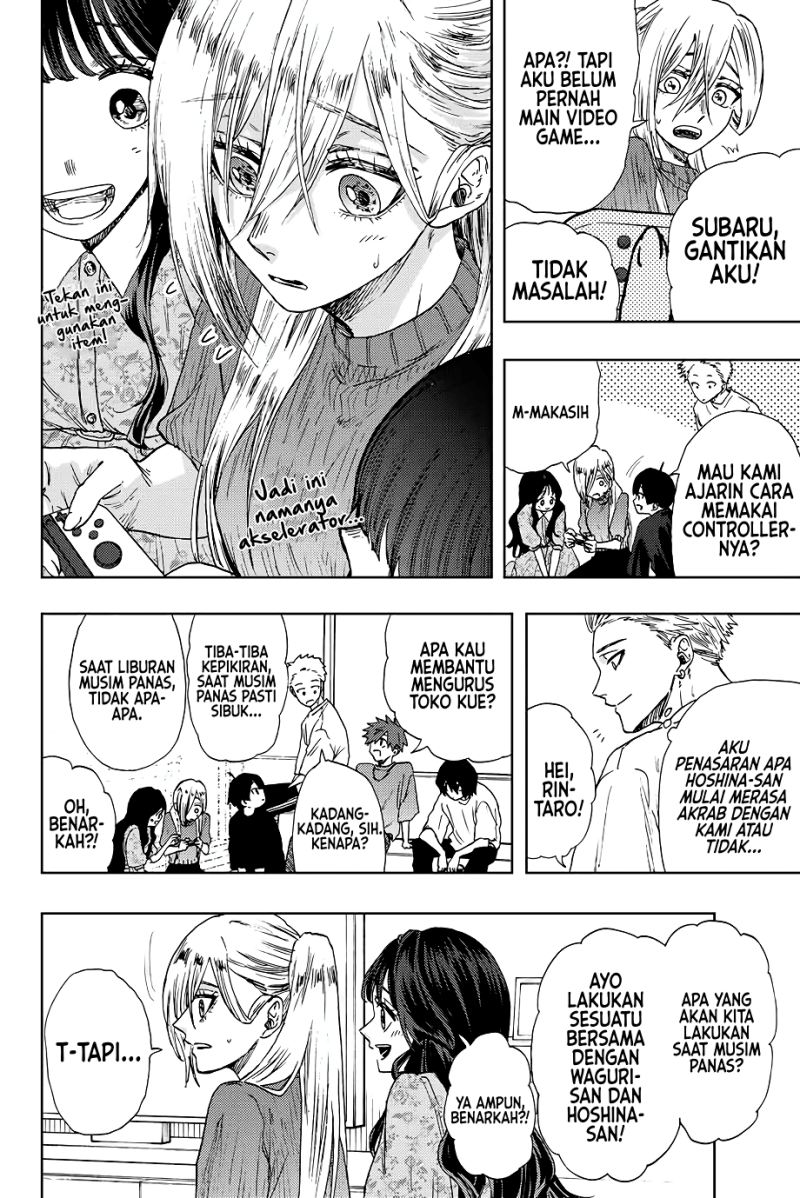 Chapter 22 - halaman 18