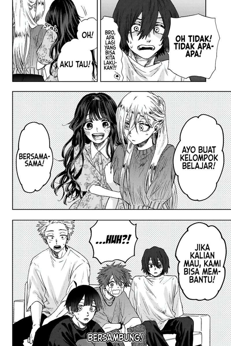 Chapter 22 - halaman 20