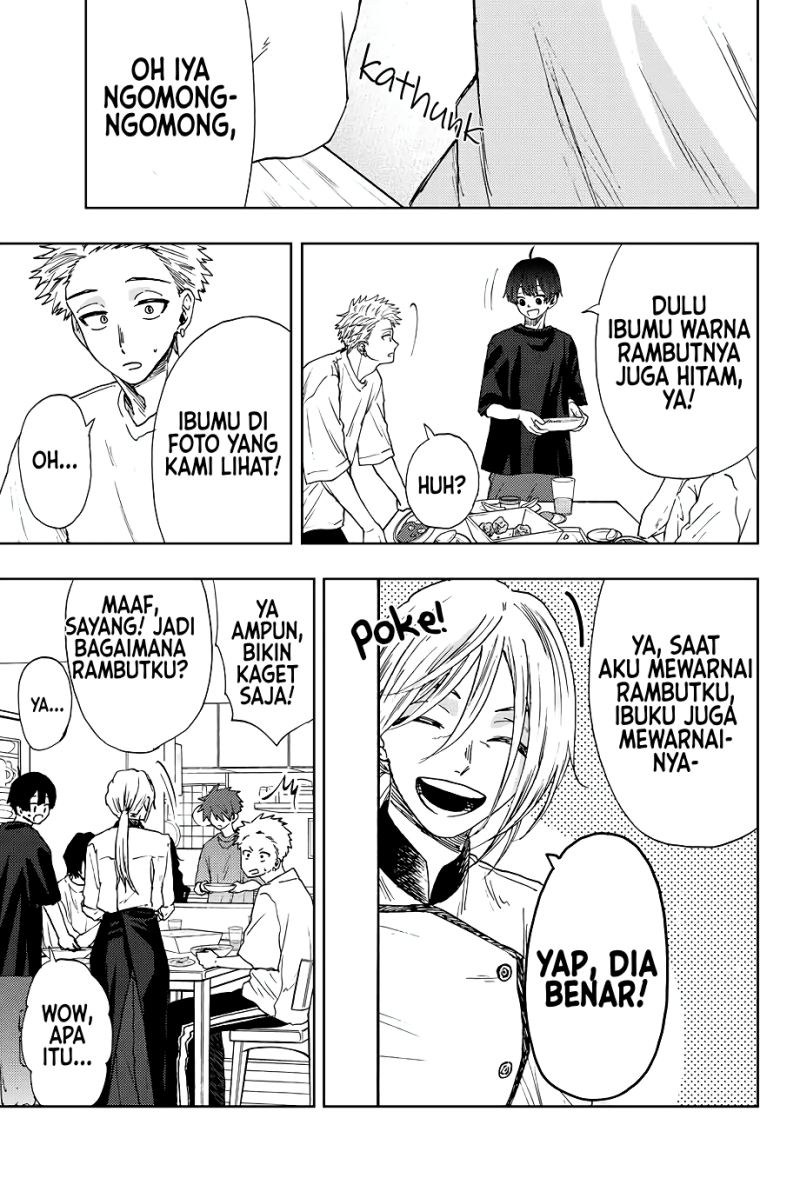 Chapter 22 - halaman 3