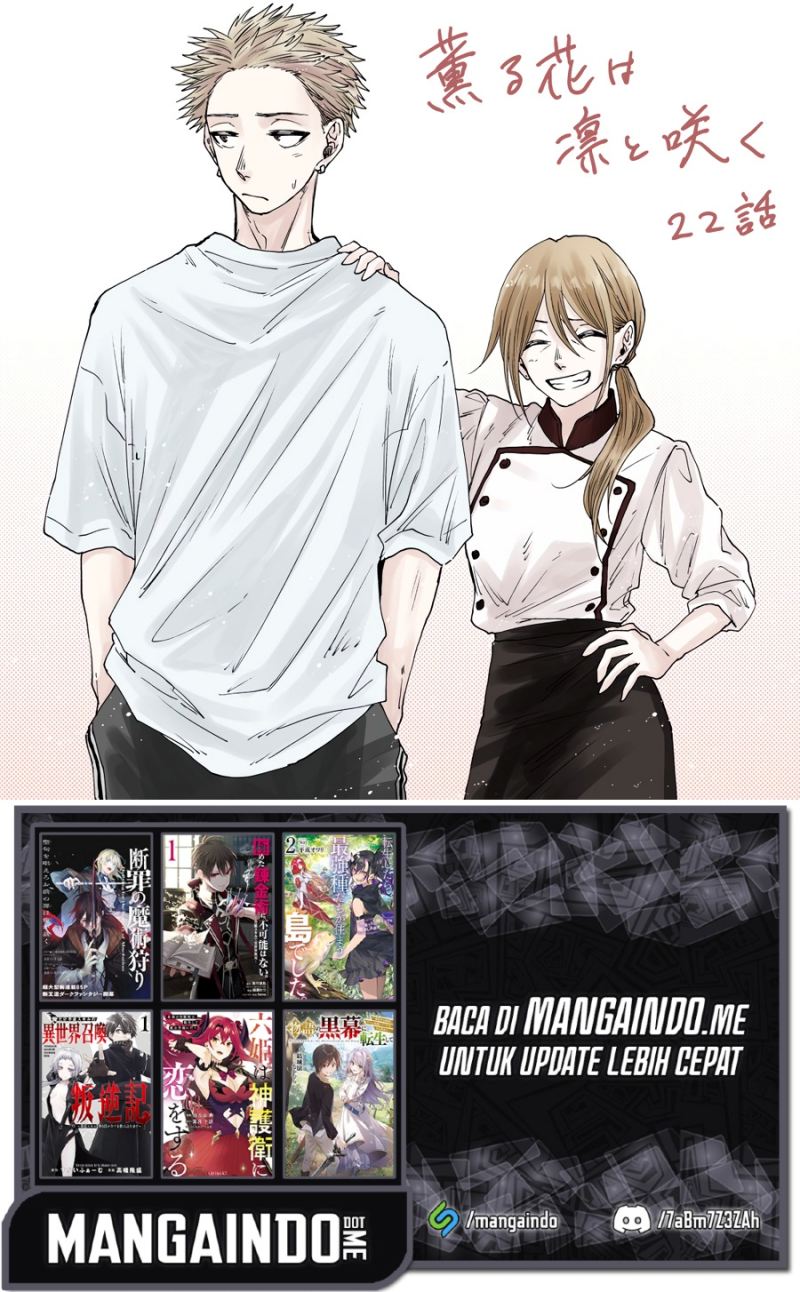 Chapter 22 - halaman 21