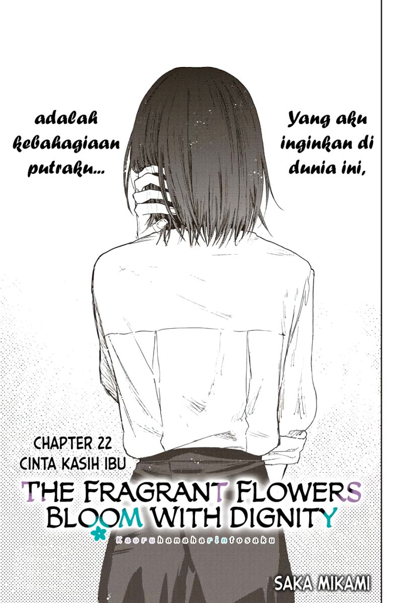 Chapter 22 - halaman 5
