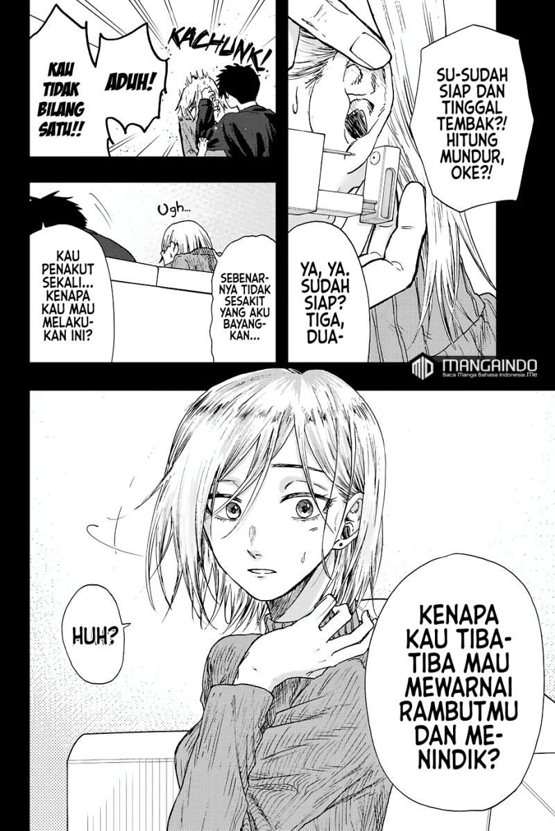 Chapter 22 - halaman 6