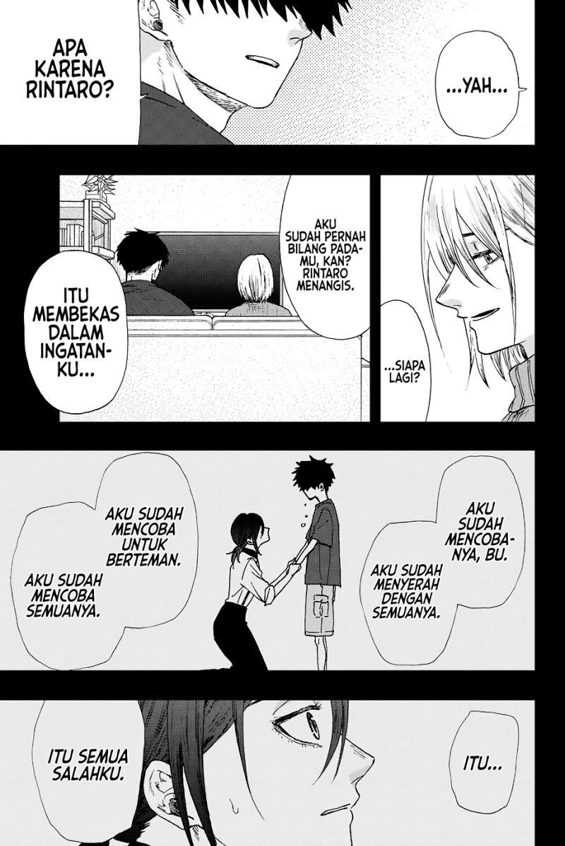 Chapter 22 - halaman 7