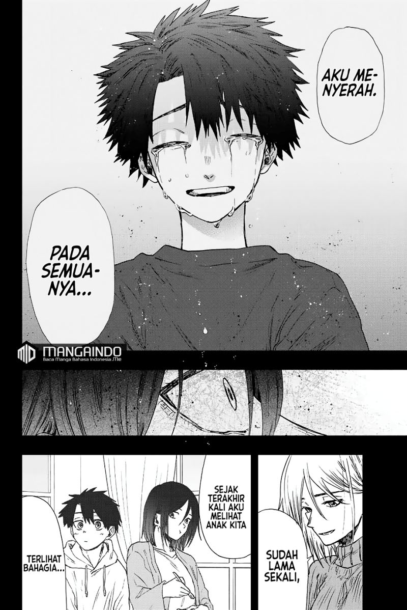Chapter 22 - halaman 8