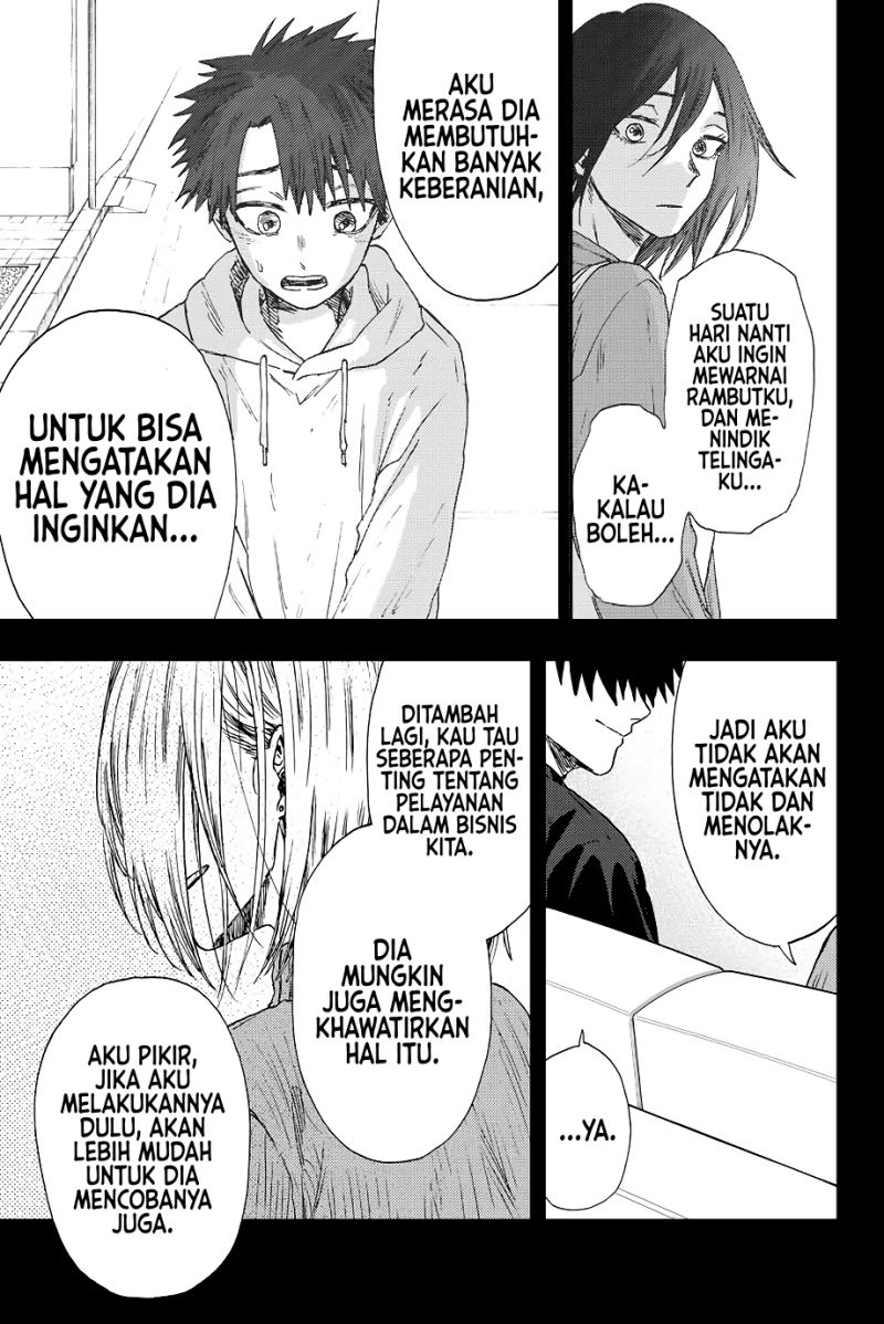 Chapter 22 - halaman 9