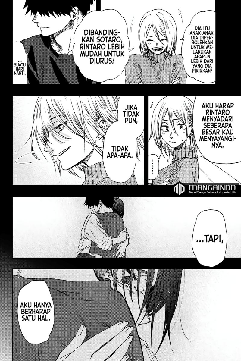 Chapter 22 - halaman 10