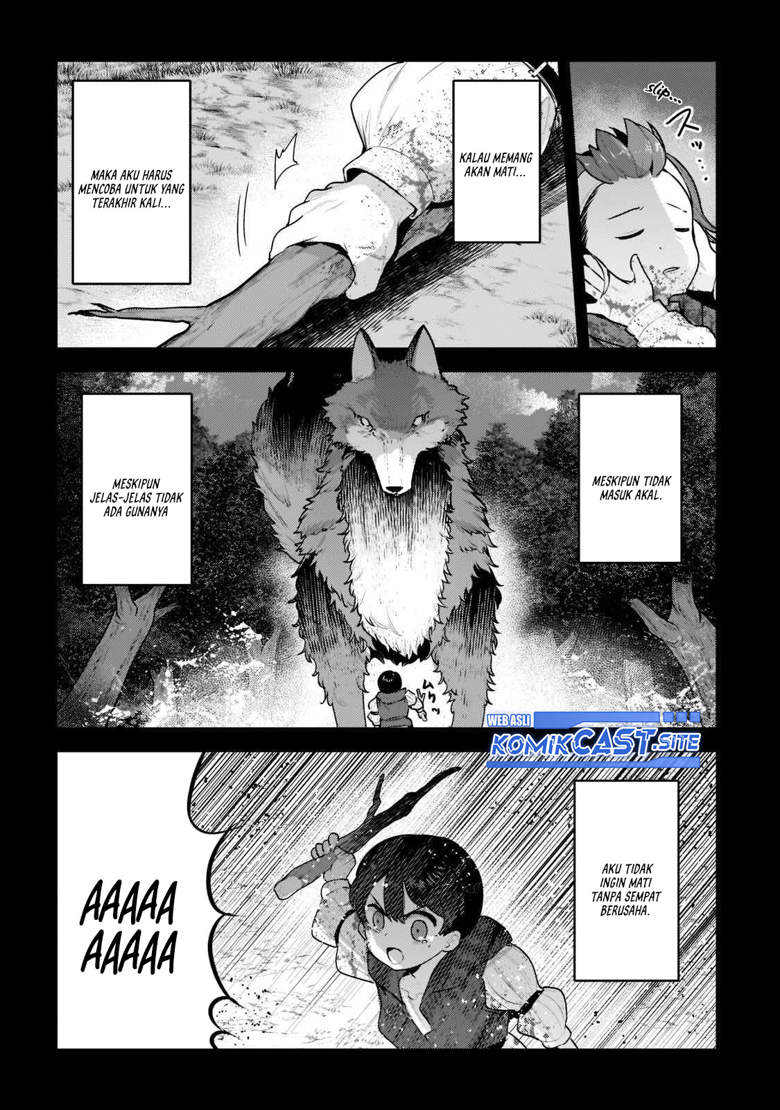 Chapter 47.2 - halaman 11