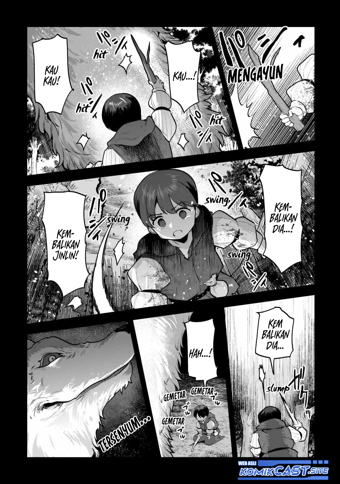 Chapter 47.2 - halaman 12