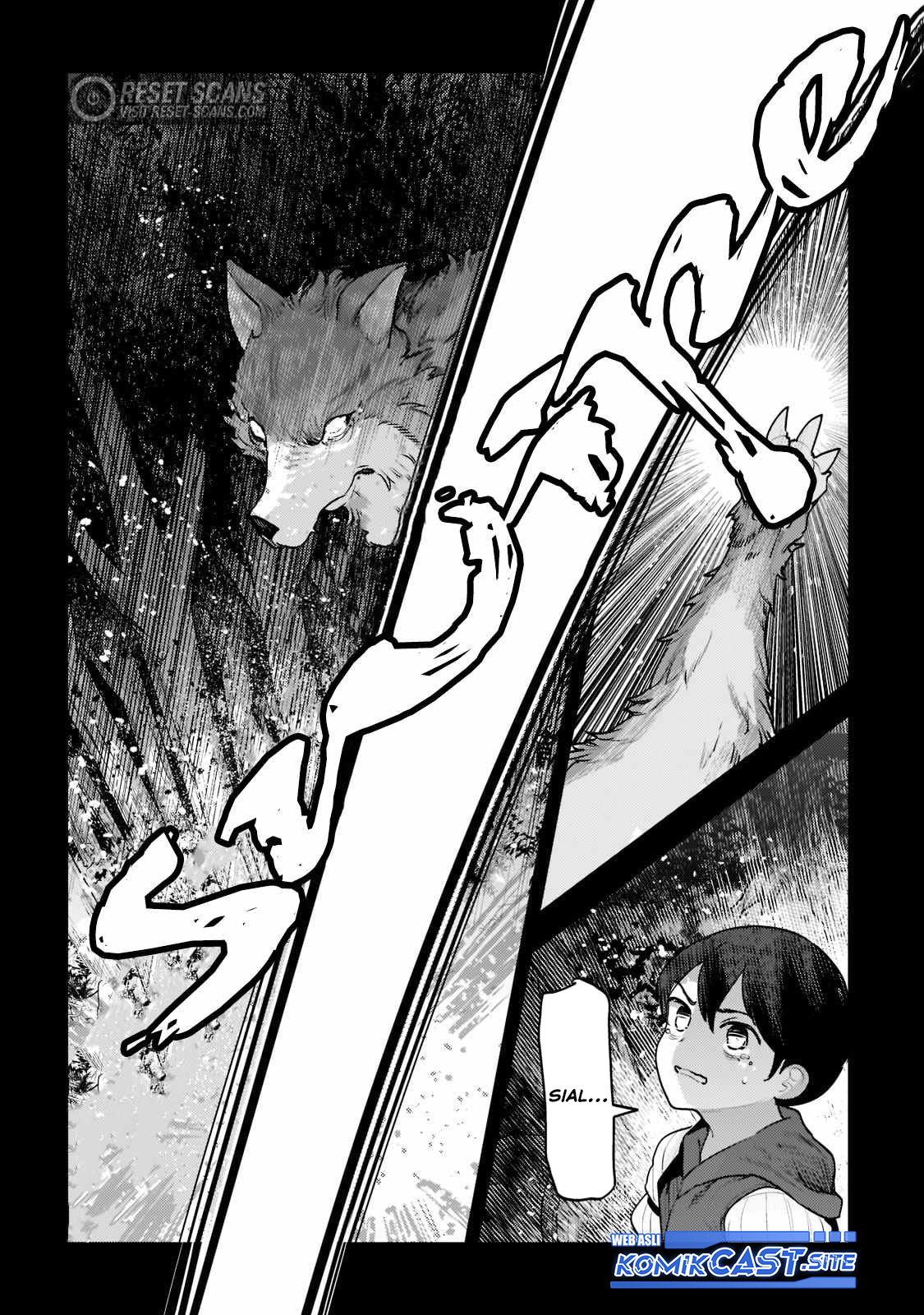 Chapter 47.2 - halaman 13