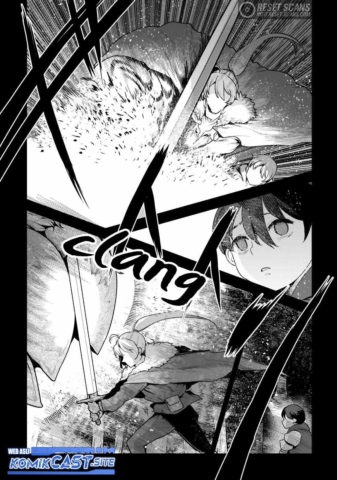Chapter 47.2 - halaman 14