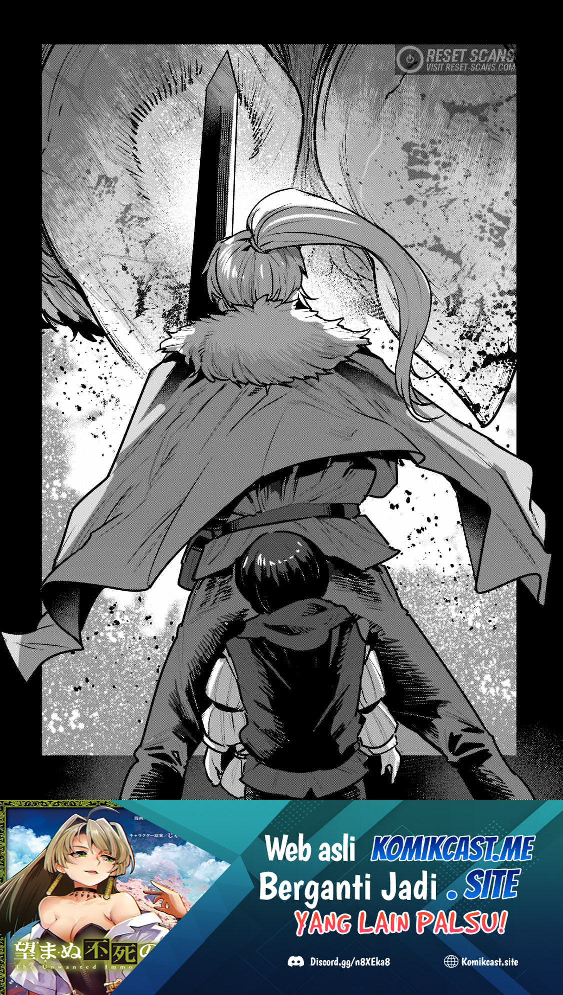 Chapter 47.2 - halaman 15