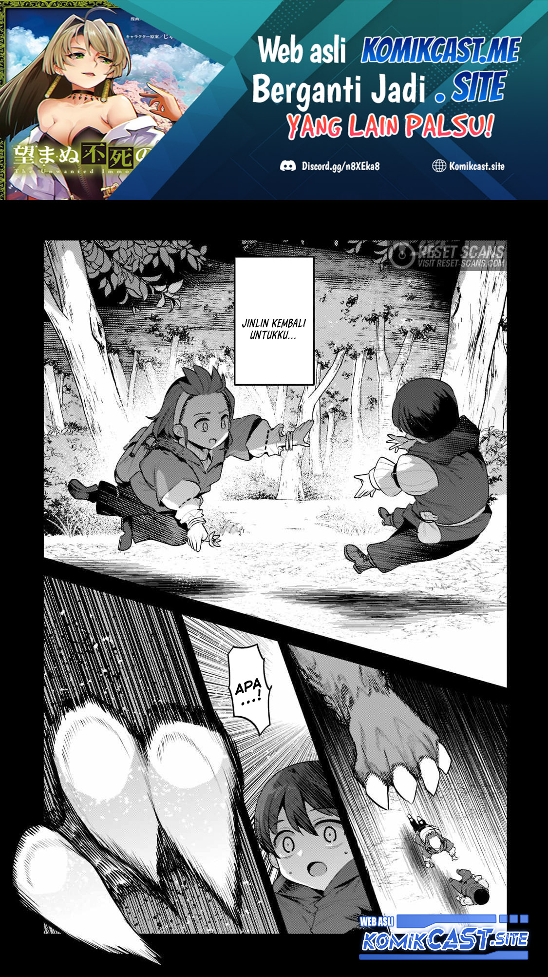 Chapter 47.2 - halaman 3