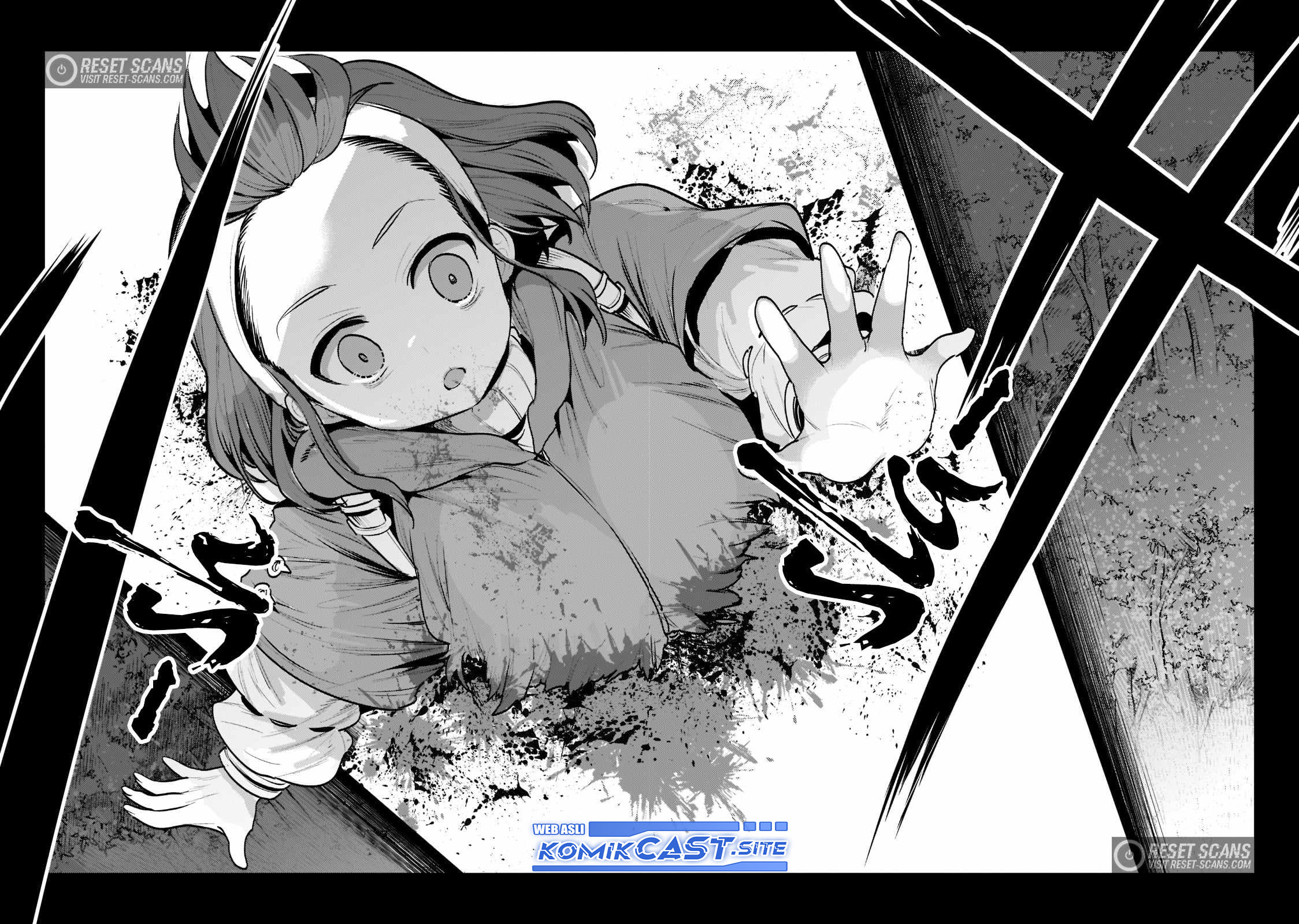 Chapter 47.2 - halaman 4