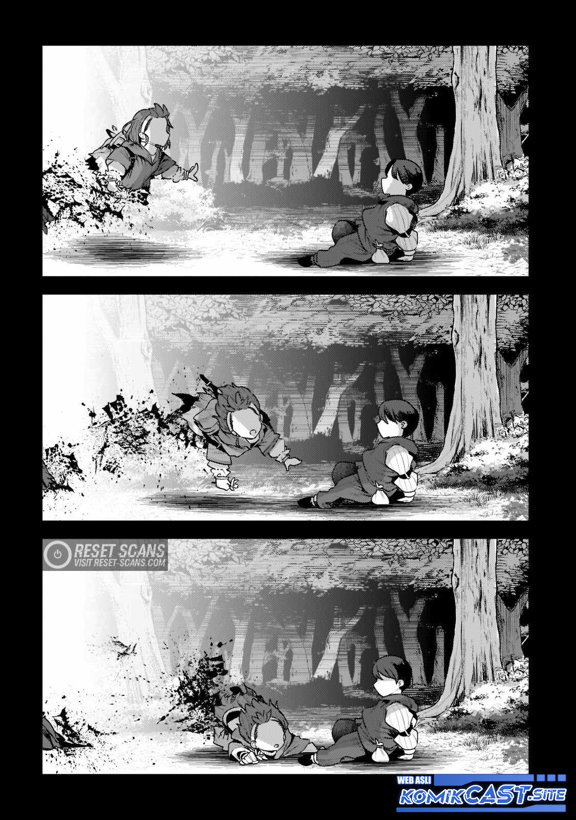 Chapter 47.2 - halaman 5