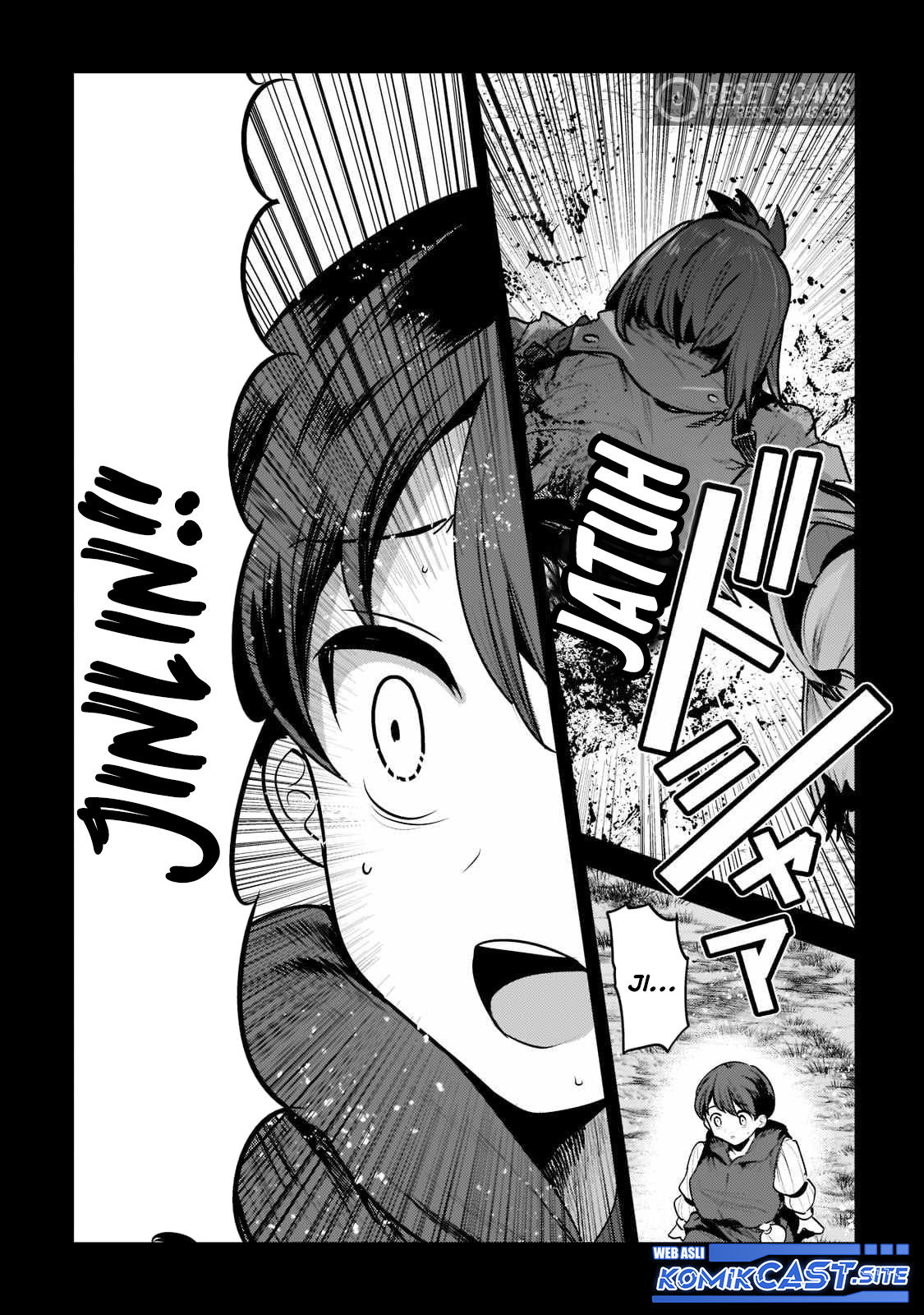 Chapter 47.2 - halaman 6