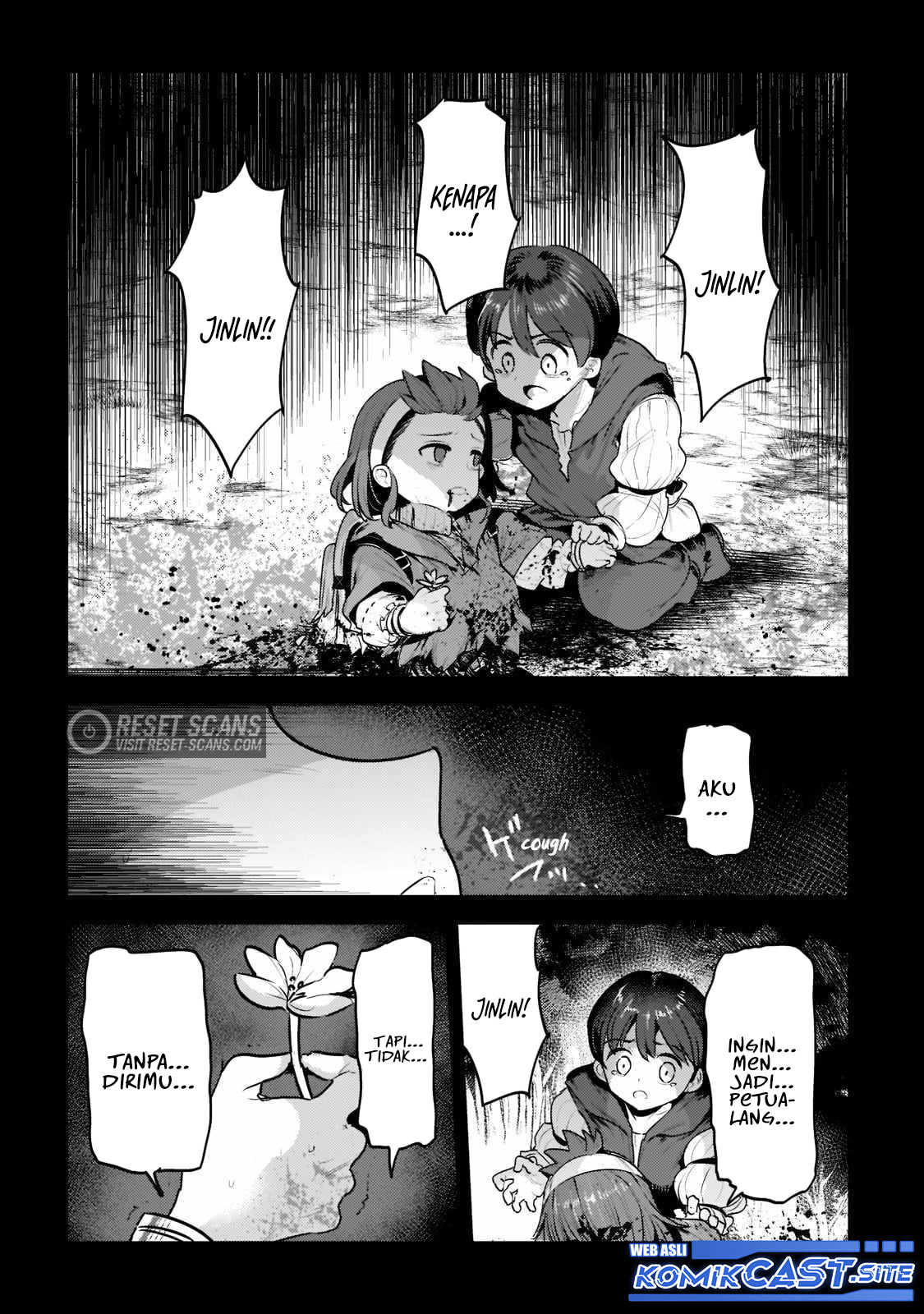 Chapter 47.2 - halaman 7