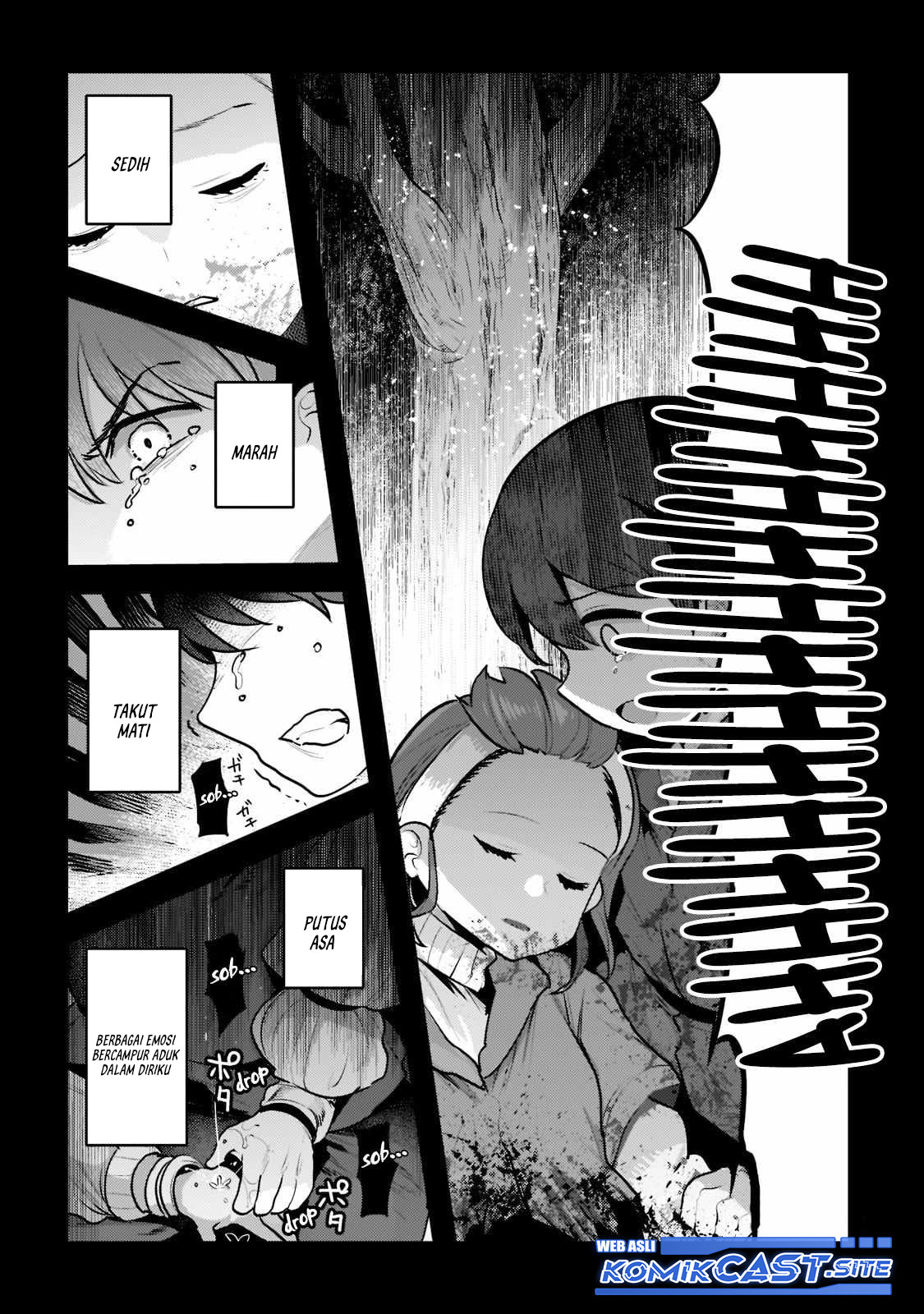 Chapter 47.2 - halaman 9