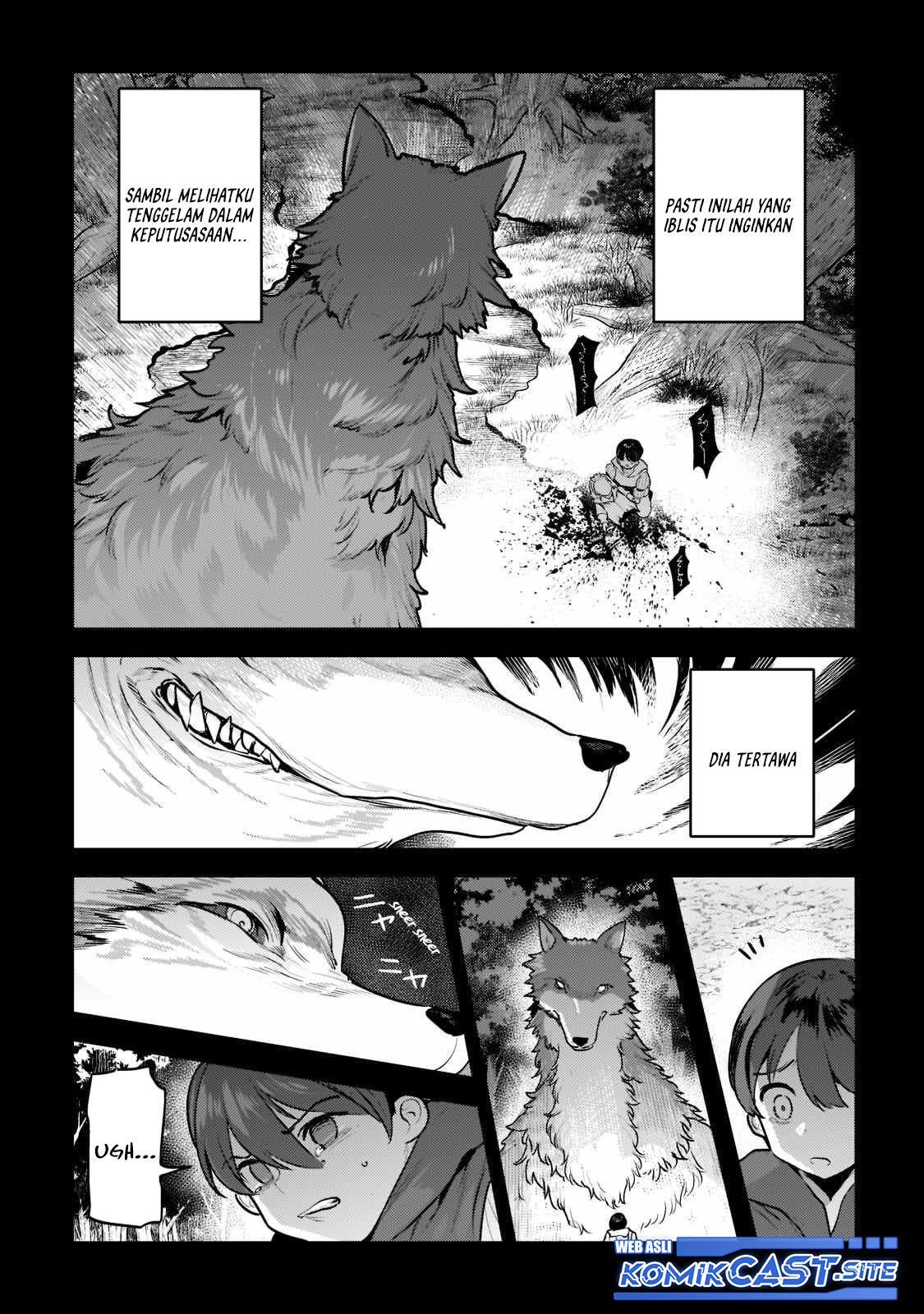 Chapter 47.2 - halaman 10