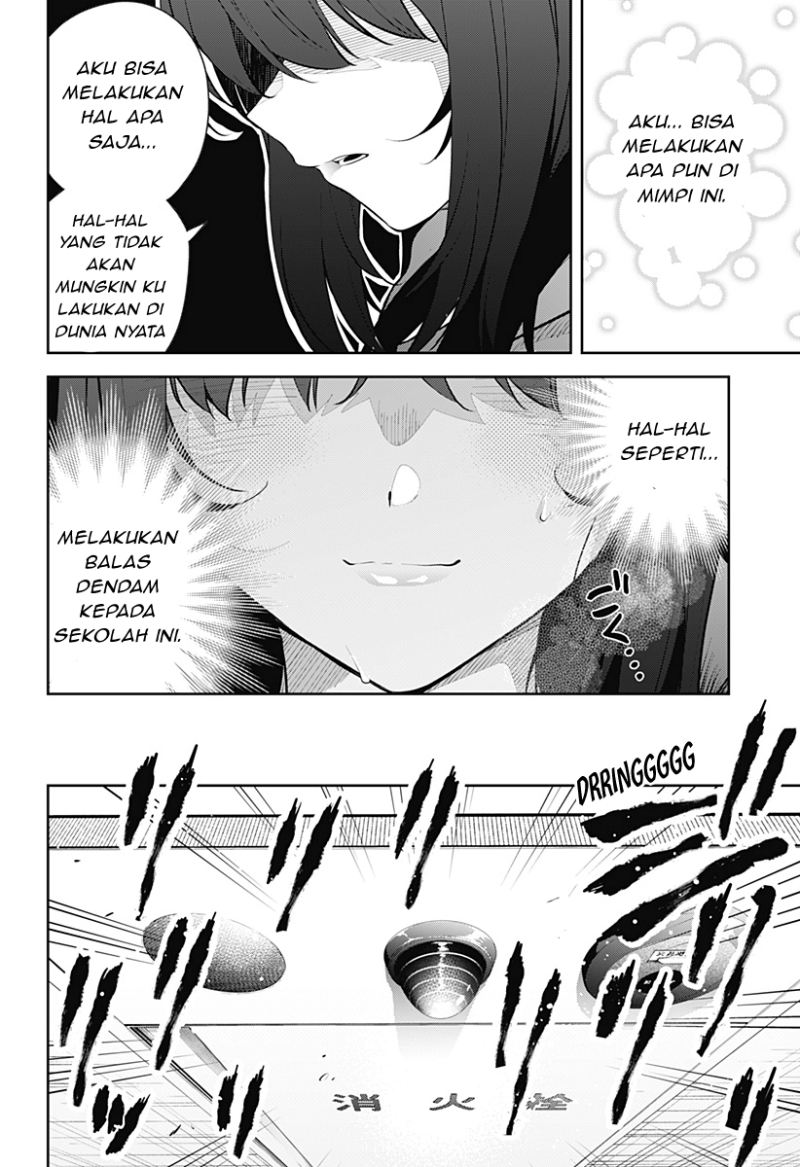 Chapter 9 - halaman 12