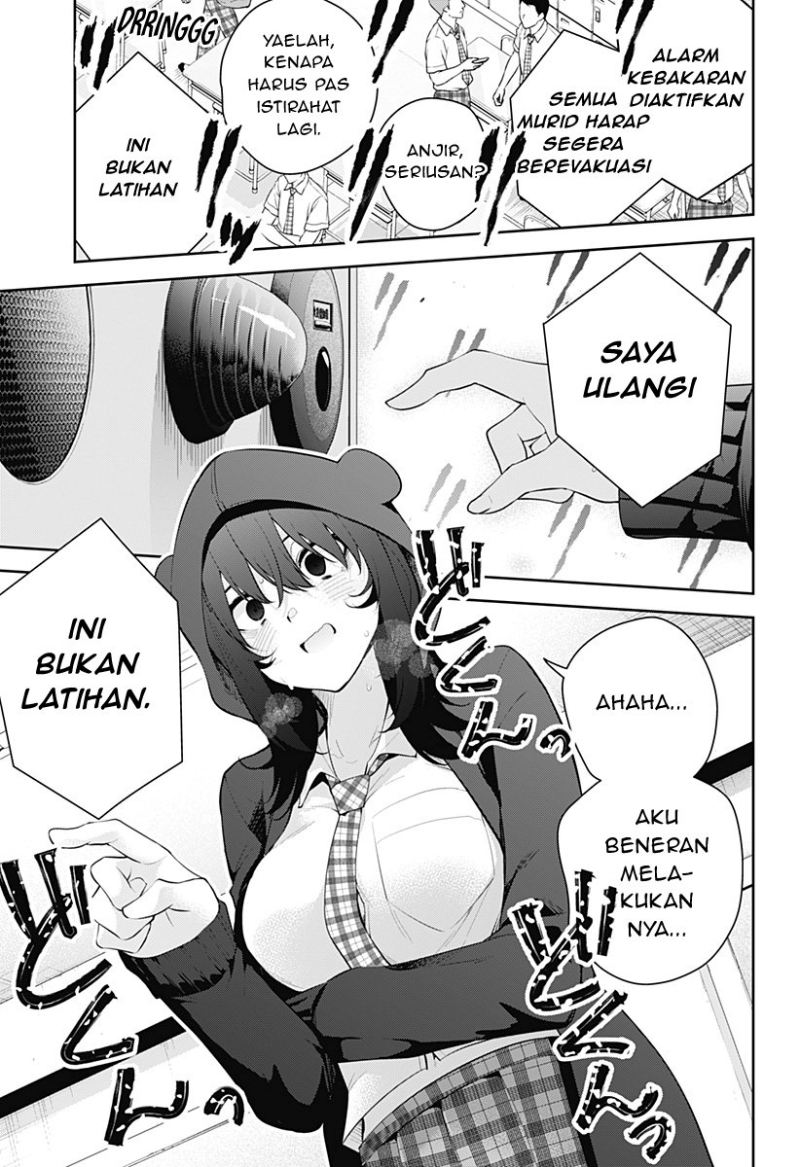 Chapter 9 - halaman 13
