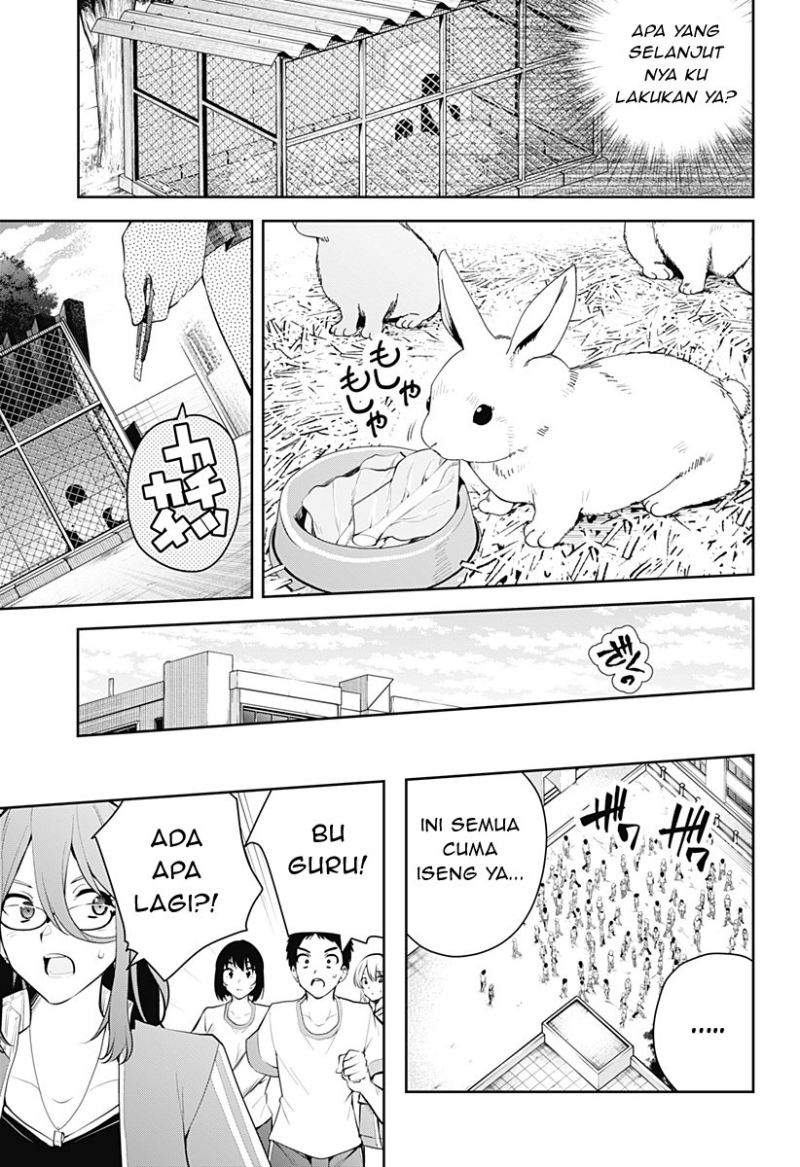 Chapter 9 - halaman 15