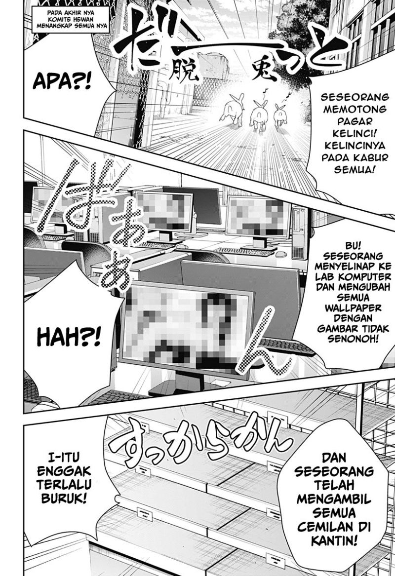 Chapter 9 - halaman 16