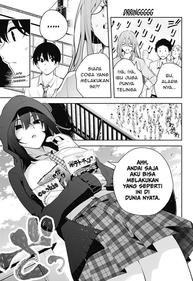 Chapter 9 - halaman 17