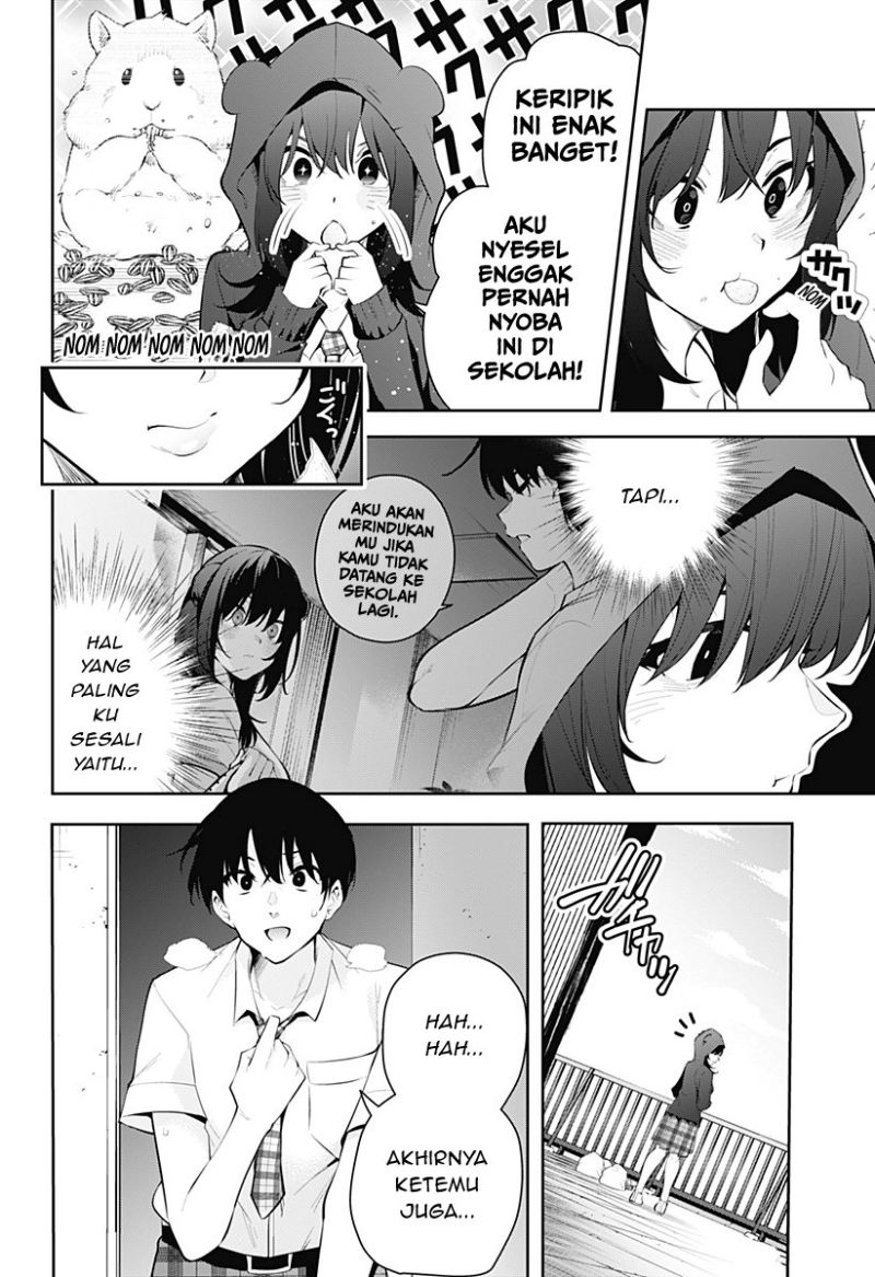 Chapter 9 - halaman 18