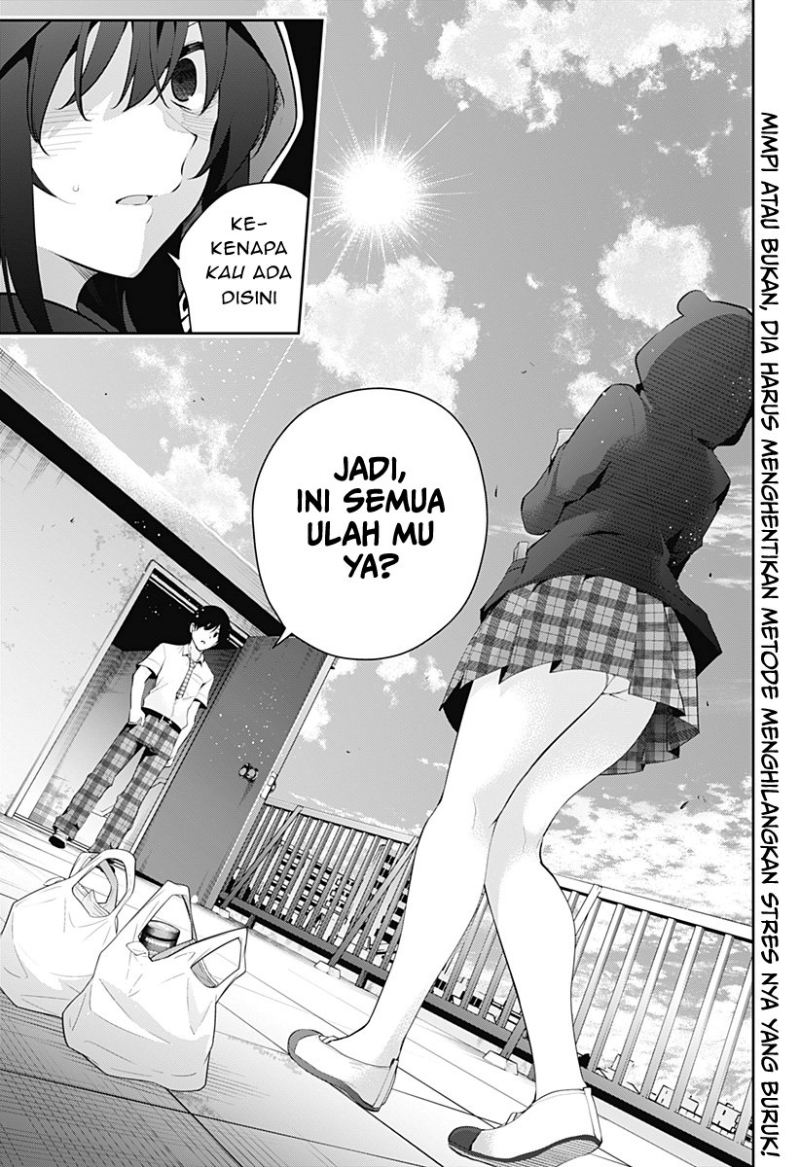 Chapter 9 - halaman 19