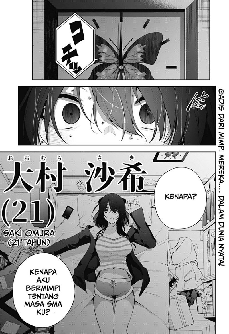 Chapter 9 - halaman 3