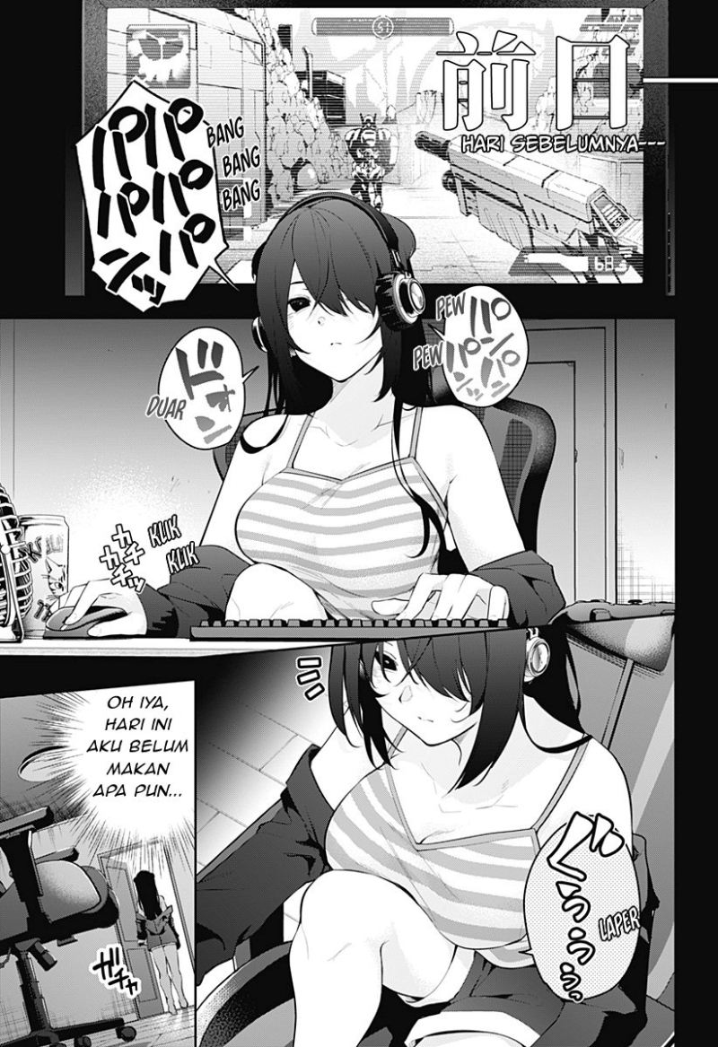 Chapter 9 - halaman 5