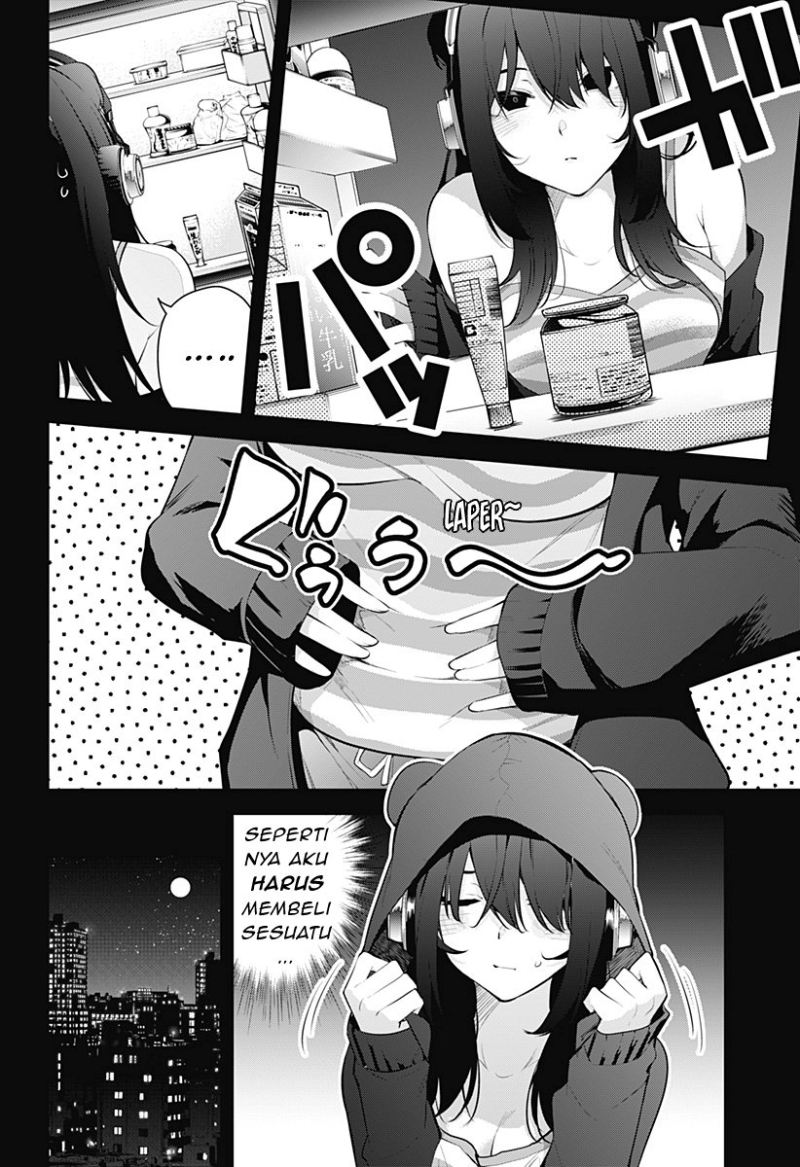 Chapter 9 - halaman 6
