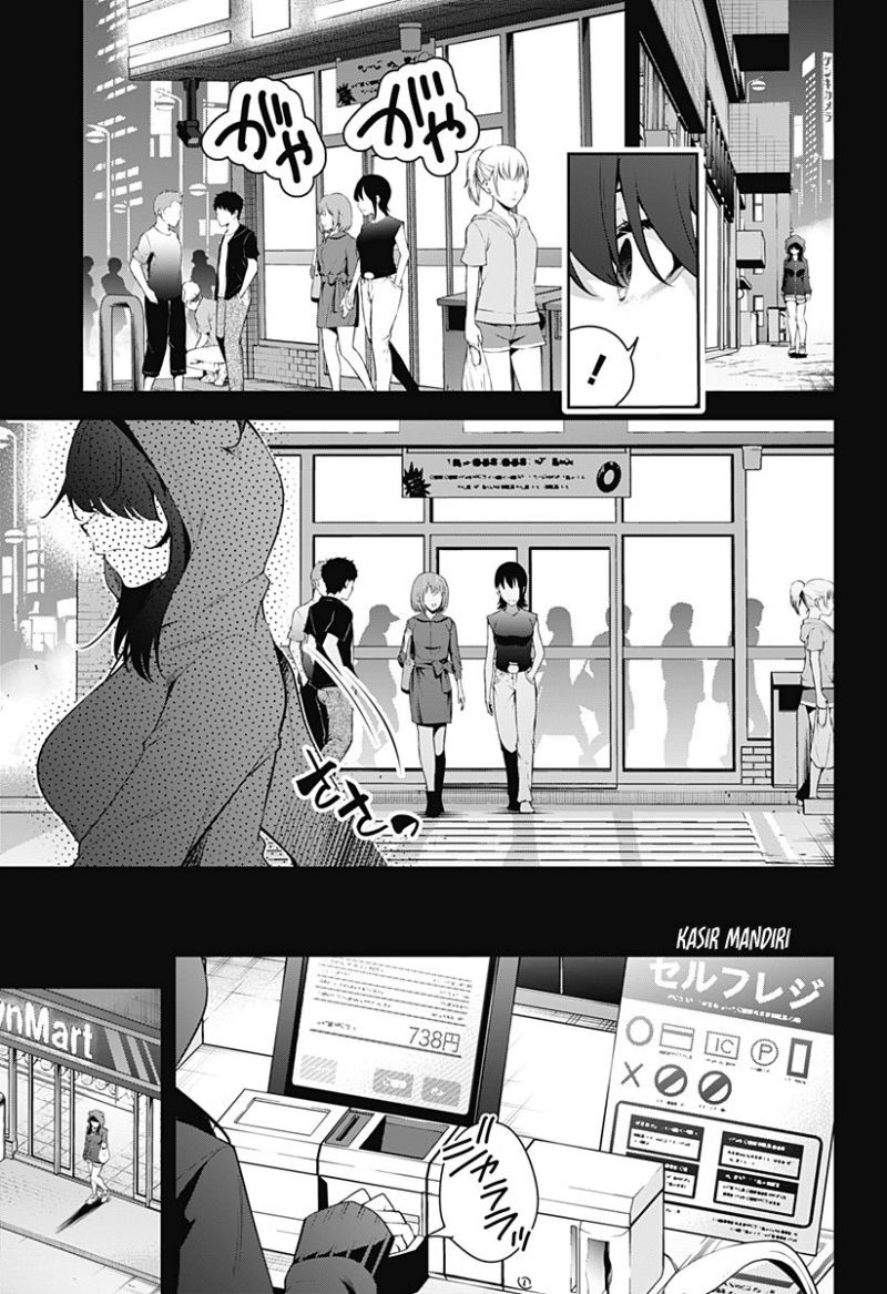 Chapter 9 - halaman 7