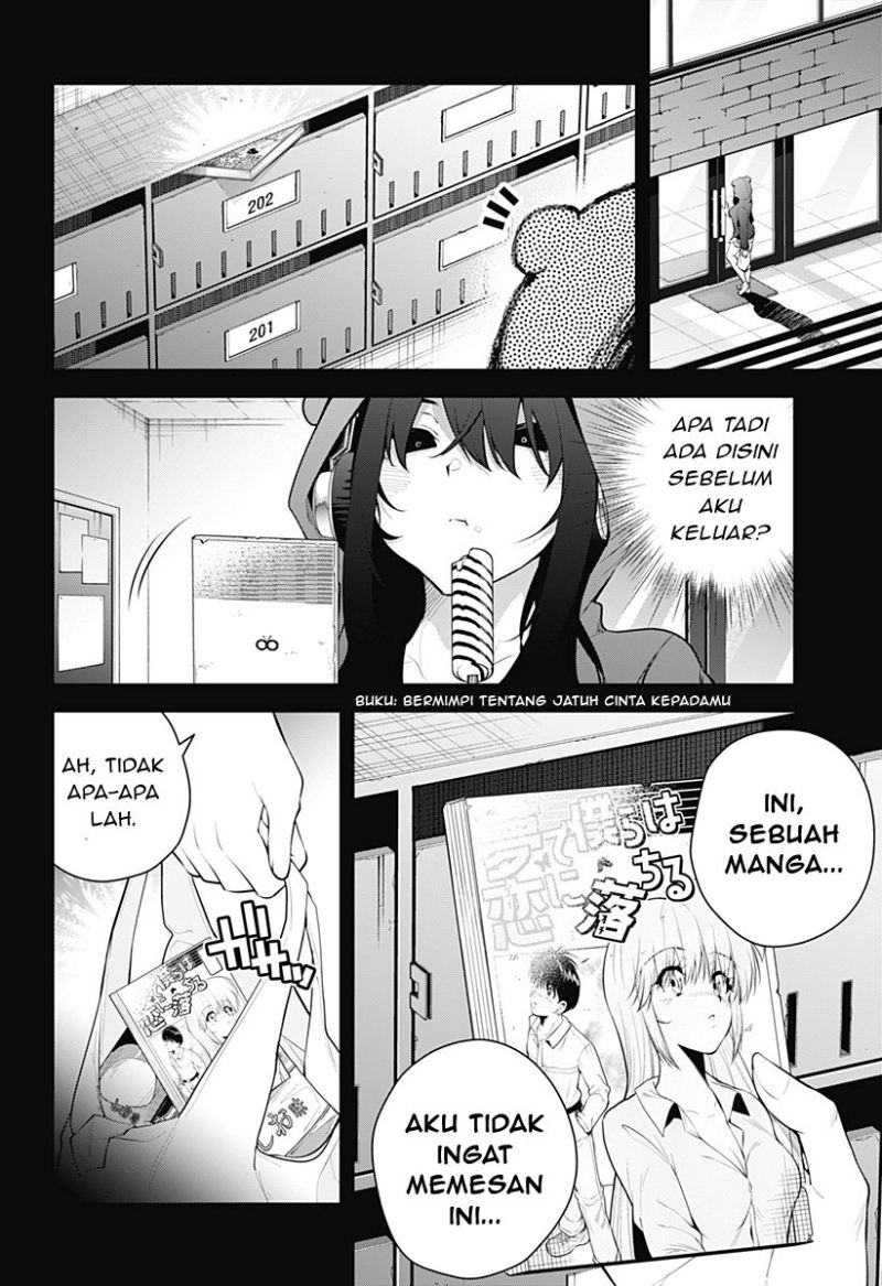 Chapter 9 - halaman 8