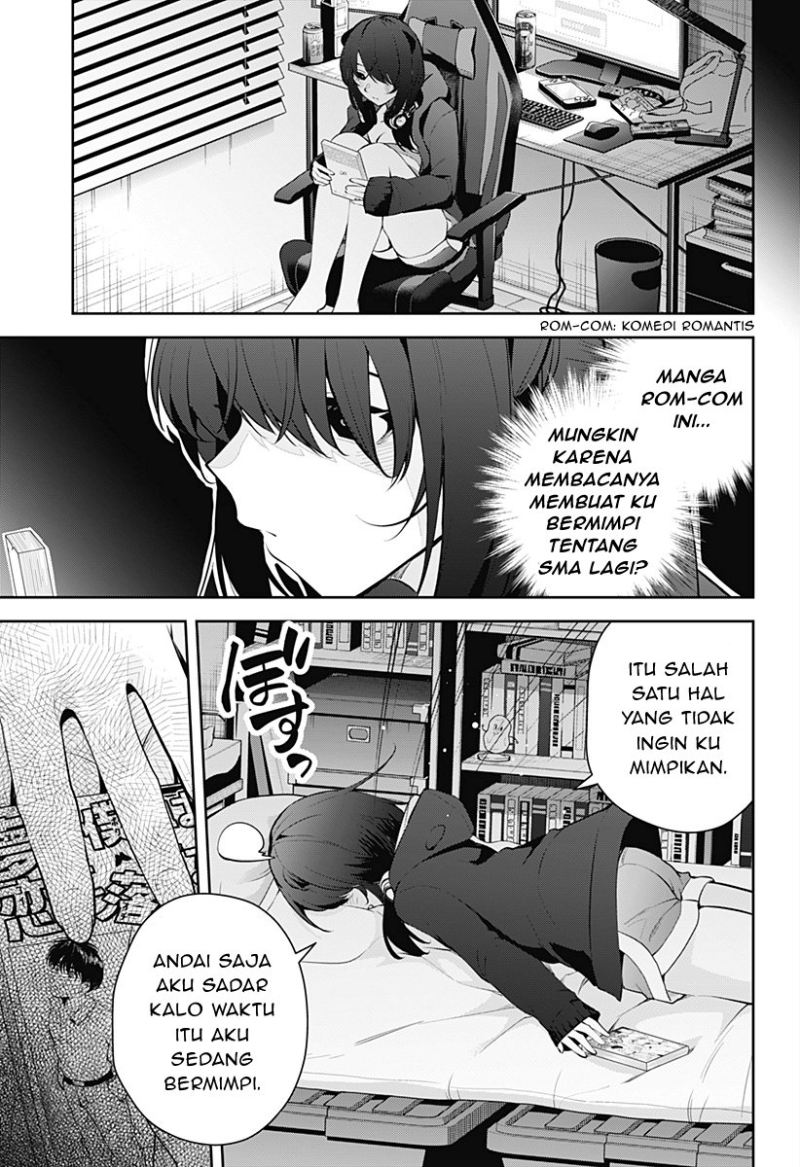 Chapter 9 - halaman 9