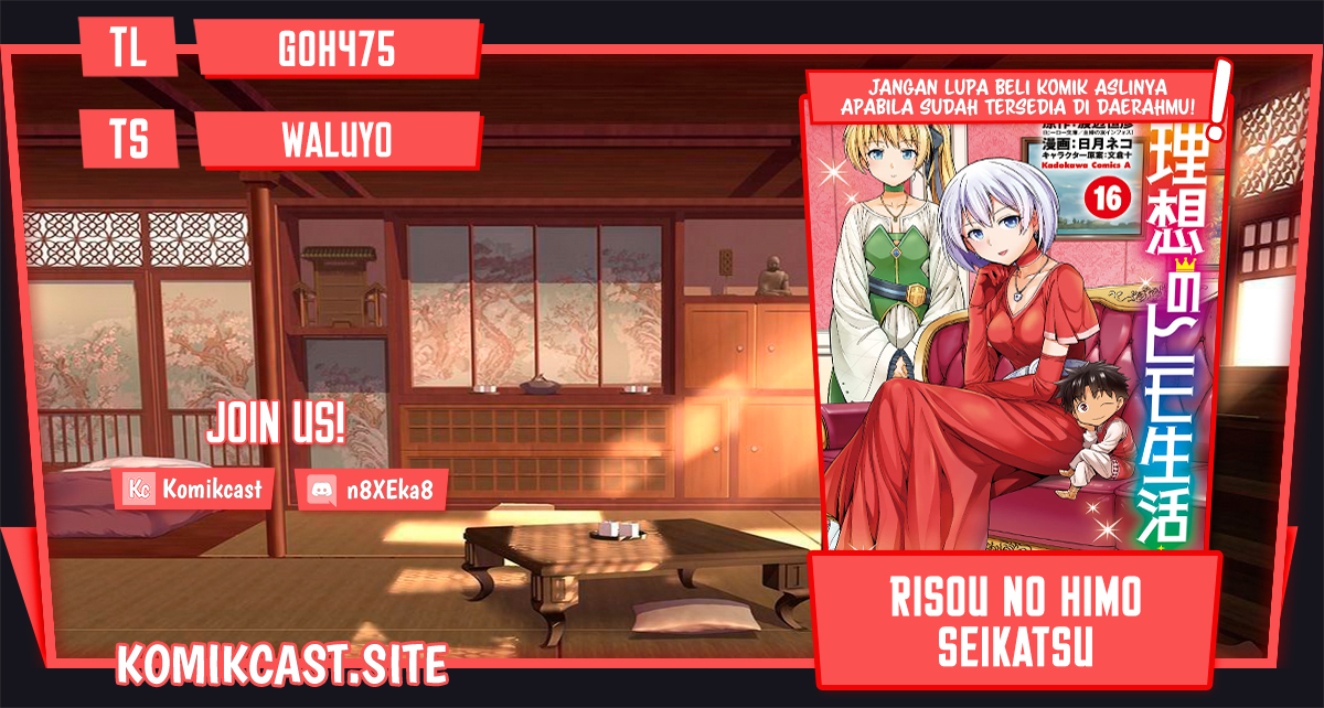 Chapter 44 - halaman 1