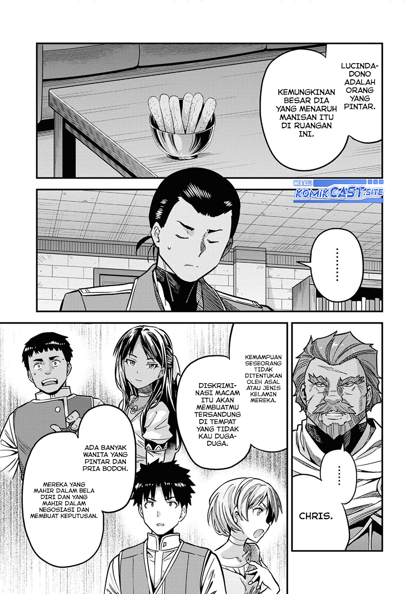 Chapter 44 - halaman 10