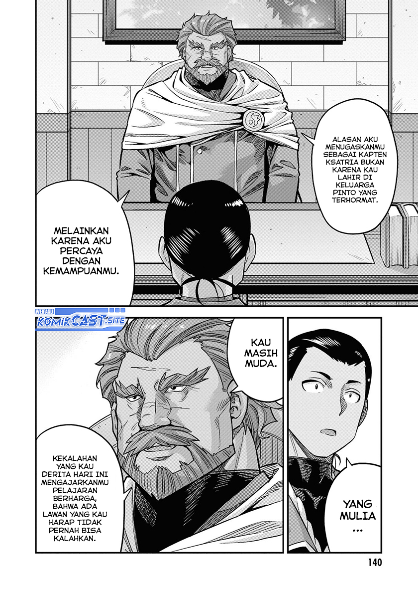 Chapter 44 - halaman 11
