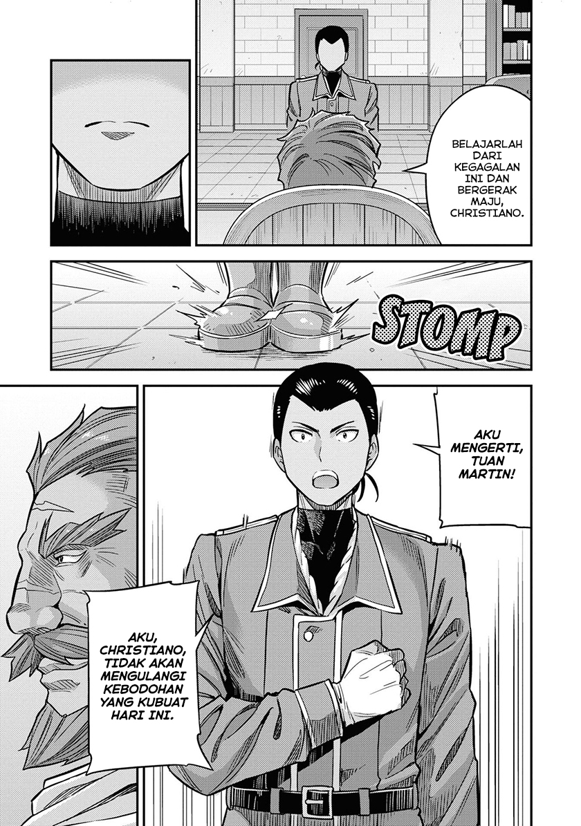 Chapter 44 - halaman 12