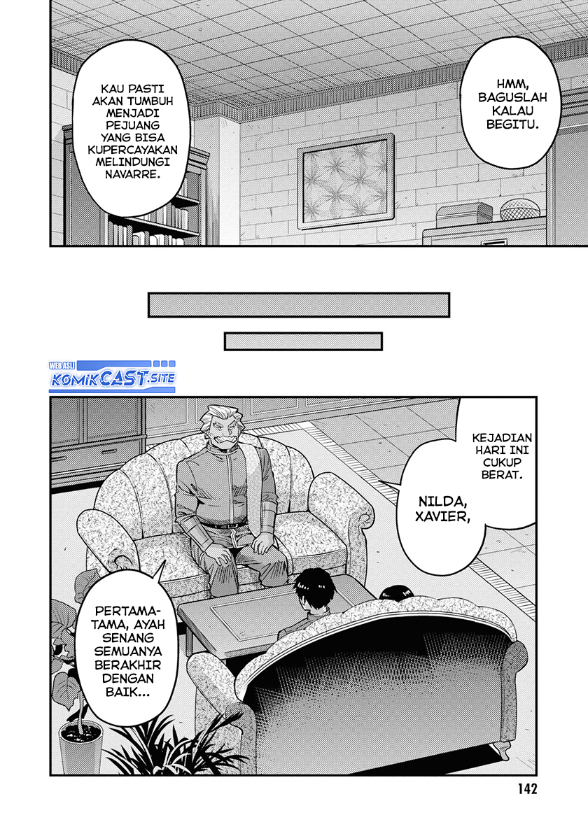 Chapter 44 - halaman 13