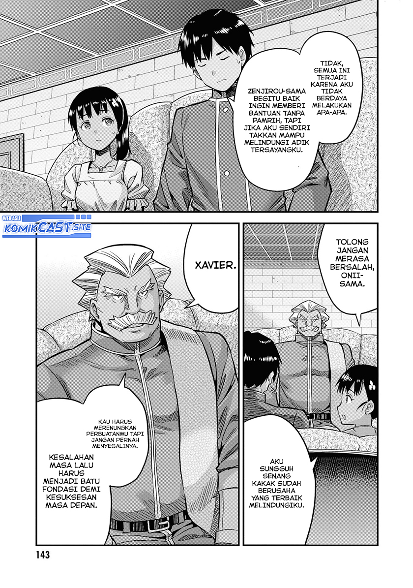 Chapter 44 - halaman 14