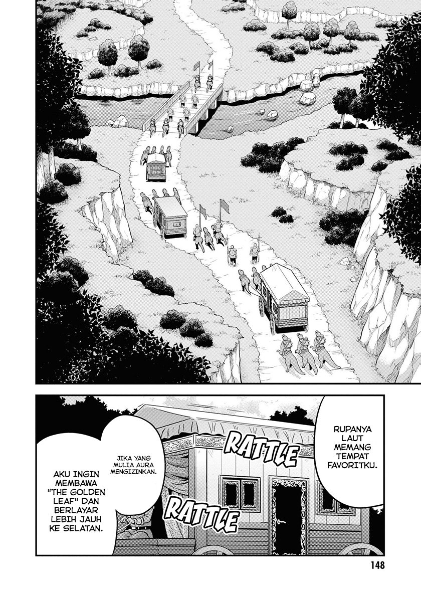 Chapter 44 - halaman 19