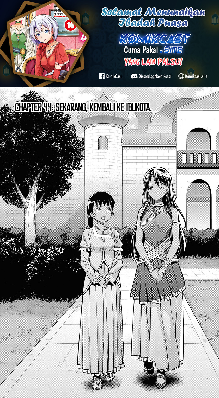 Chapter 44 - halaman 2