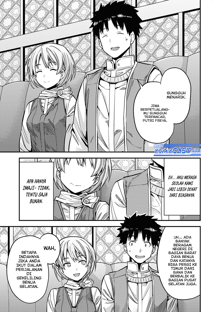 Chapter 44 - halaman 20