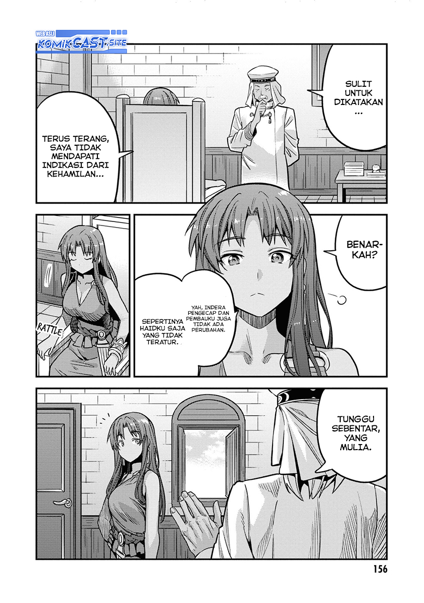 Chapter 44 - halaman 27