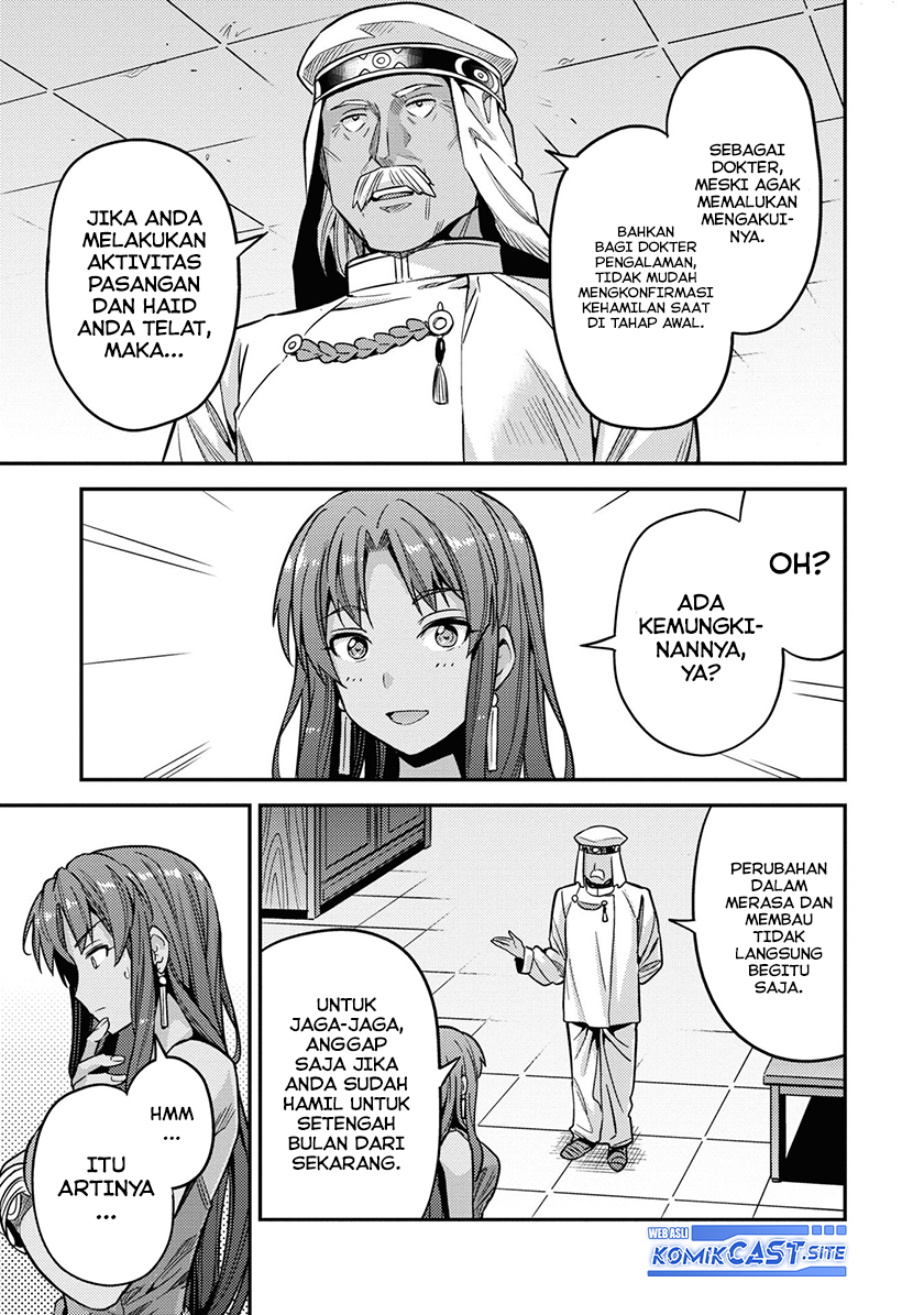 Chapter 44 - halaman 28