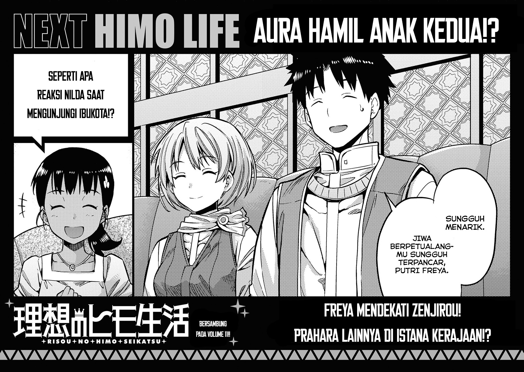 Chapter 44 - halaman 35