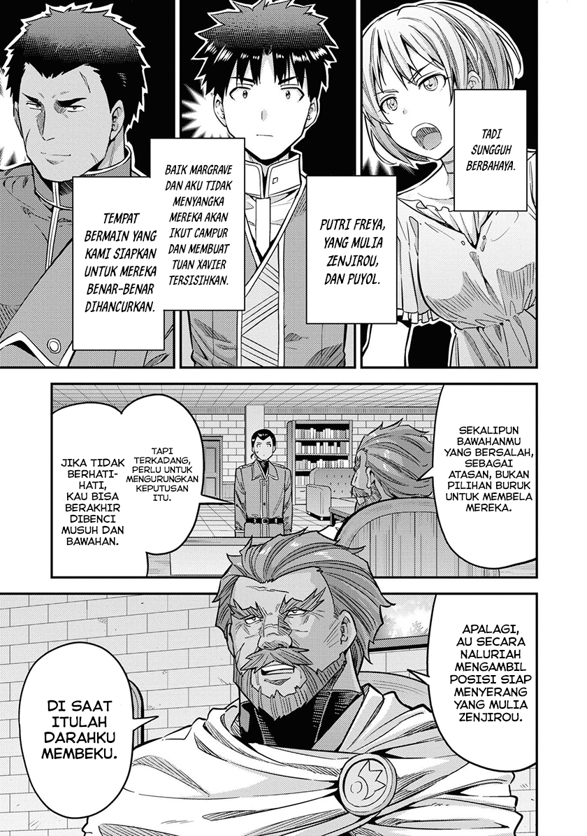Chapter 44 - halaman 4