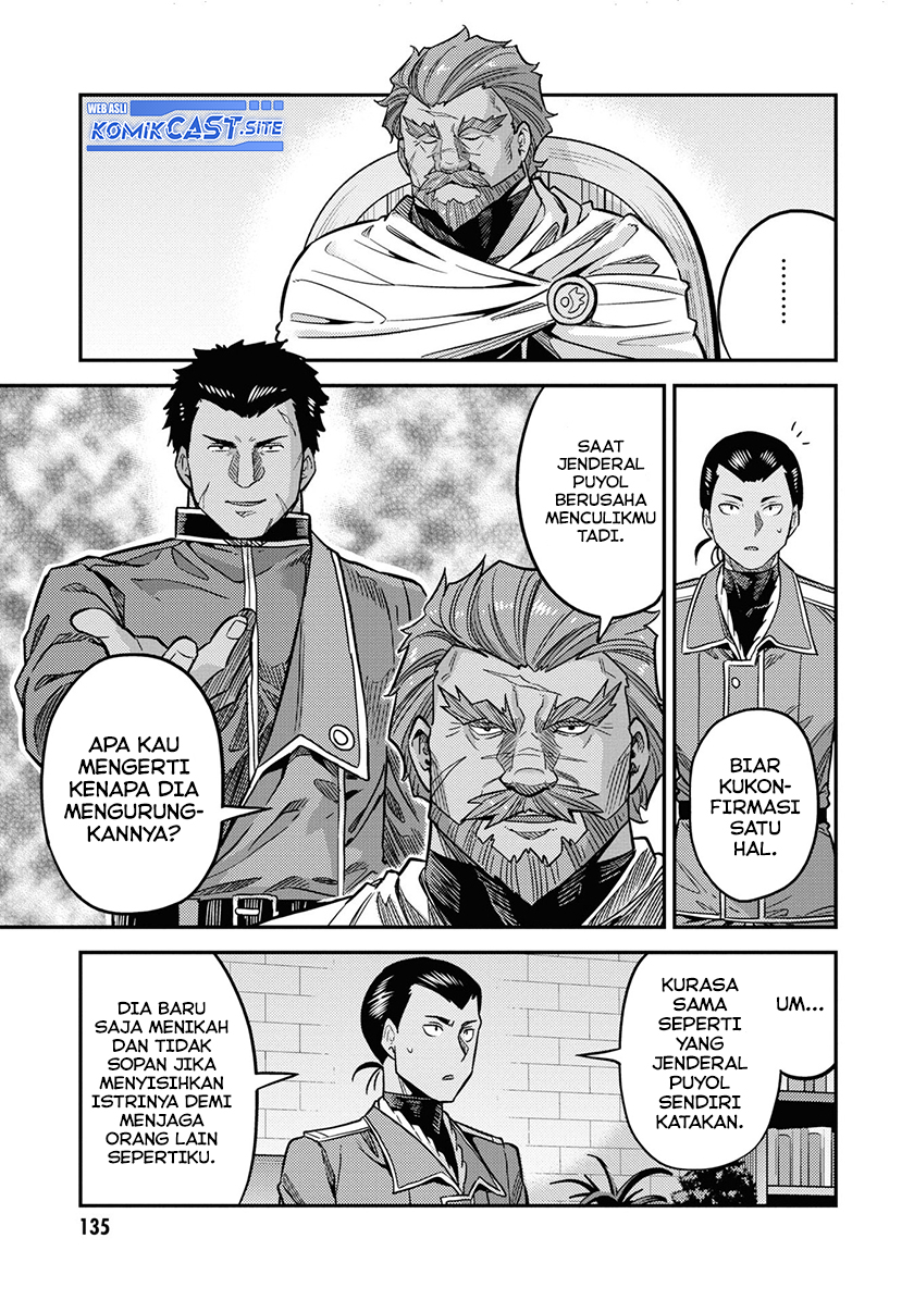 Chapter 44 - halaman 6