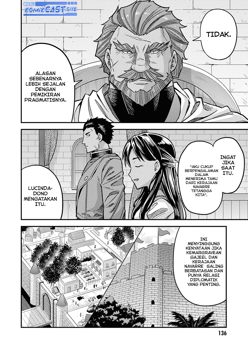 Chapter 44 - halaman 7